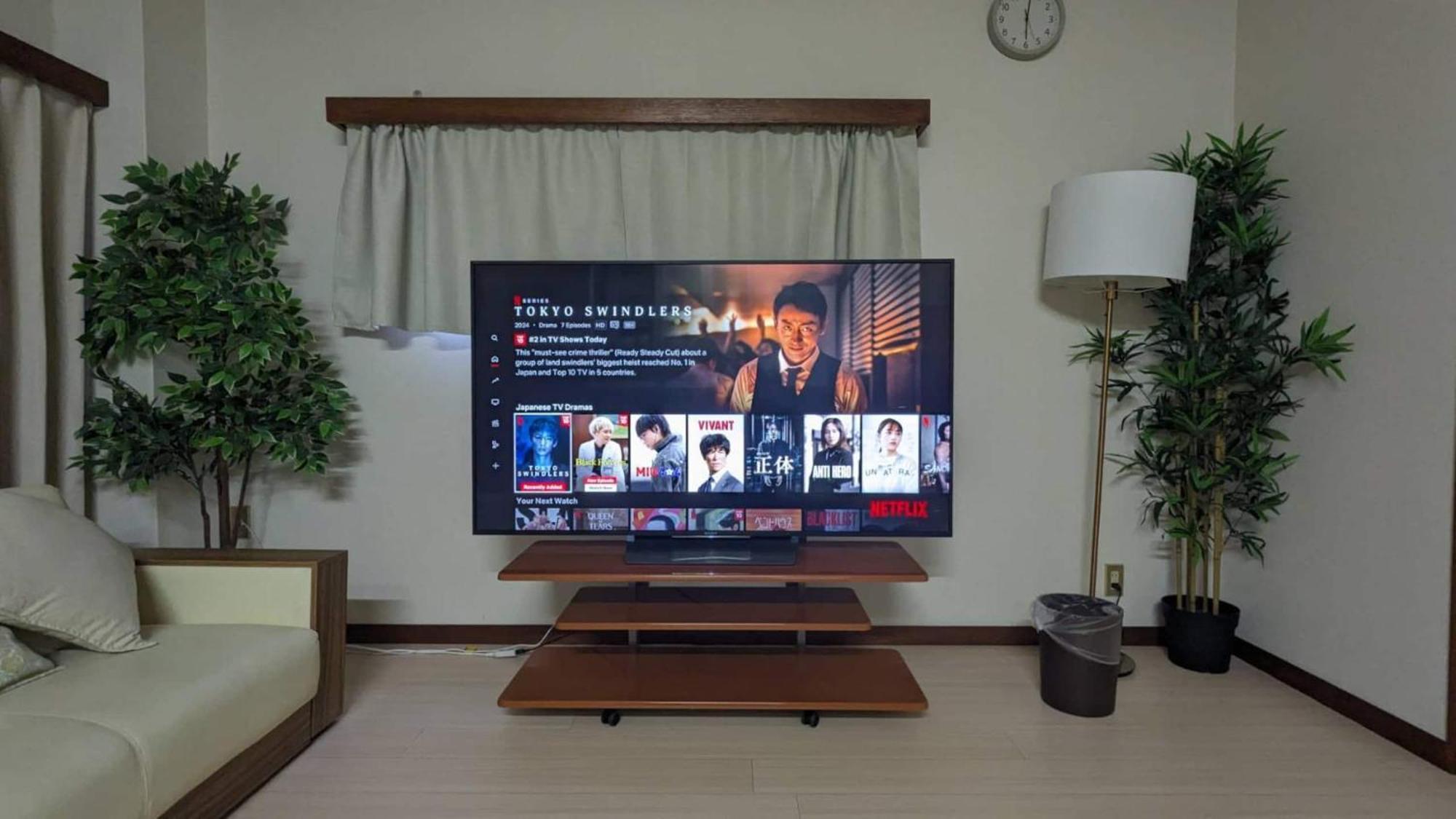 Higashi Komagata Building 2f3f Hk23 *