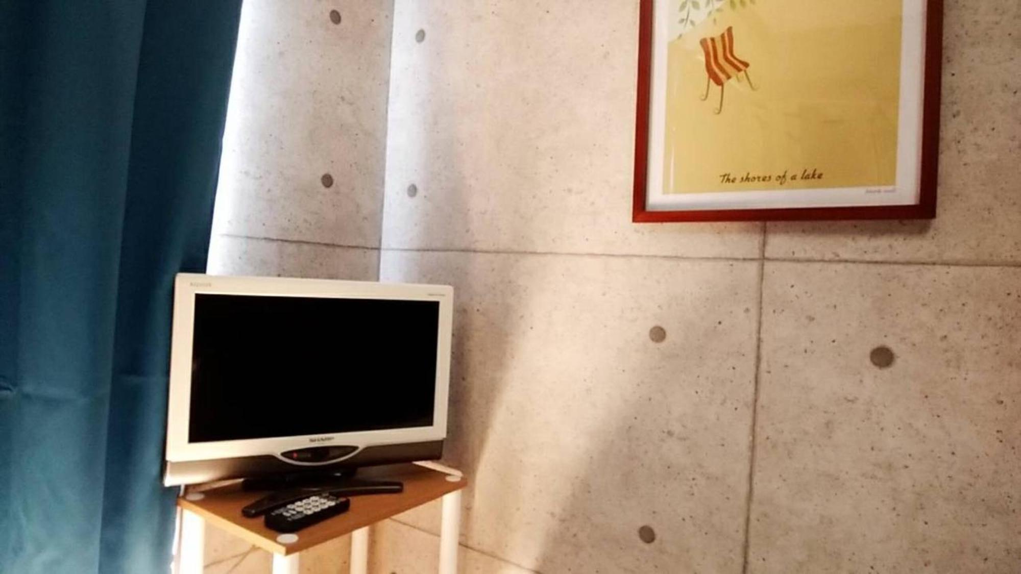 Apartment Amika First301