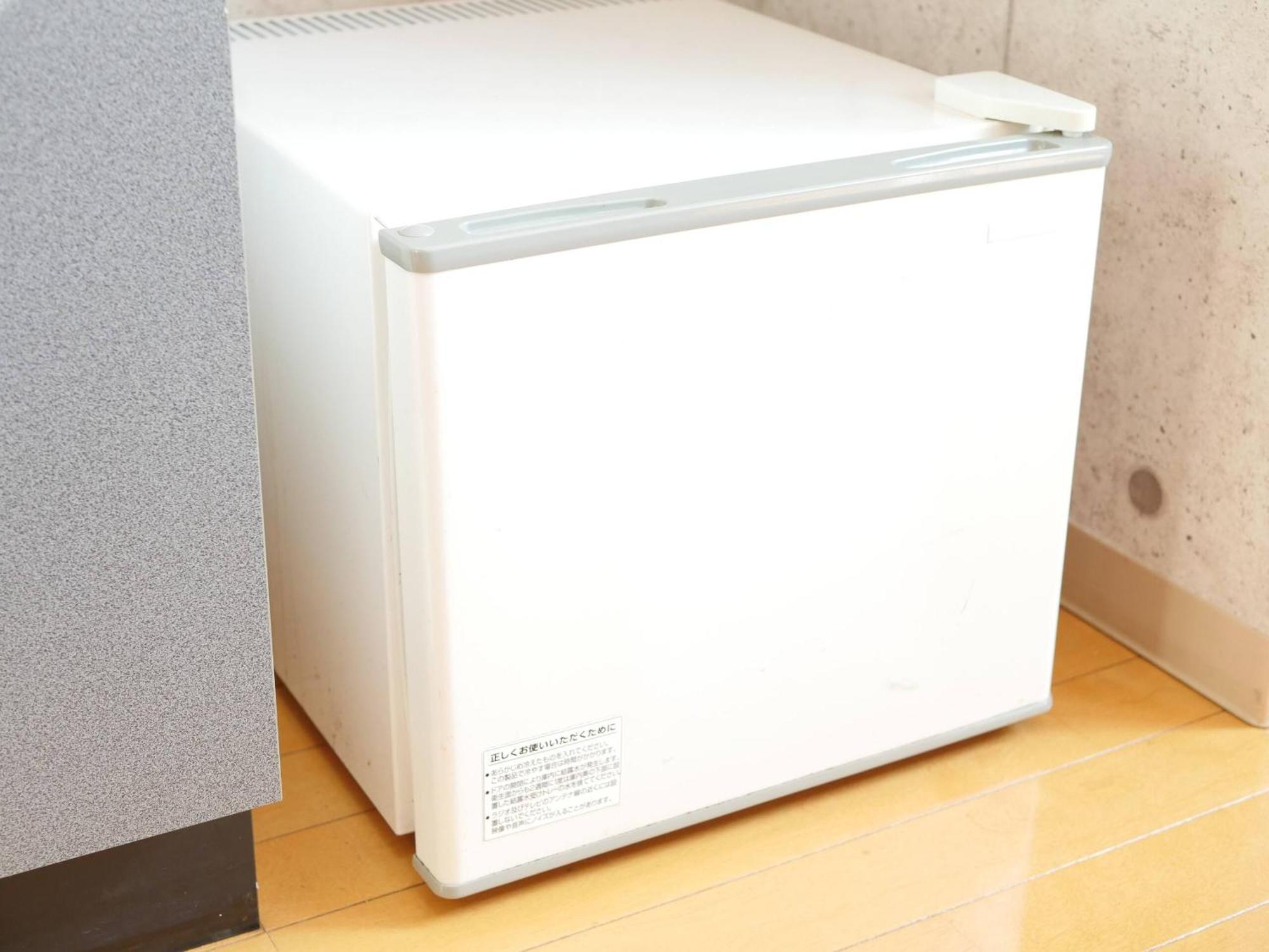 Amika First301 Apartment *