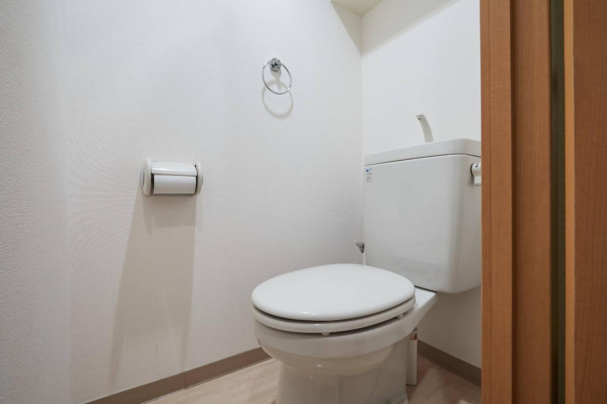 Amika First301 Apartment *