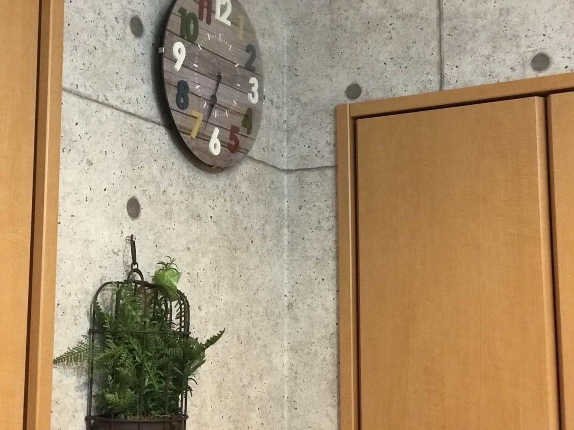 Amika First301 Apartment