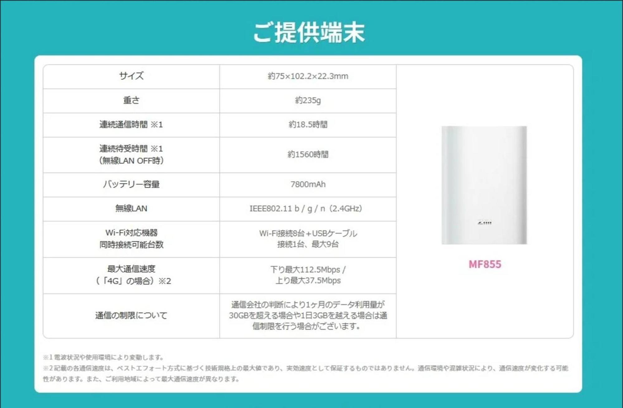 Amika First301 * Tokyo