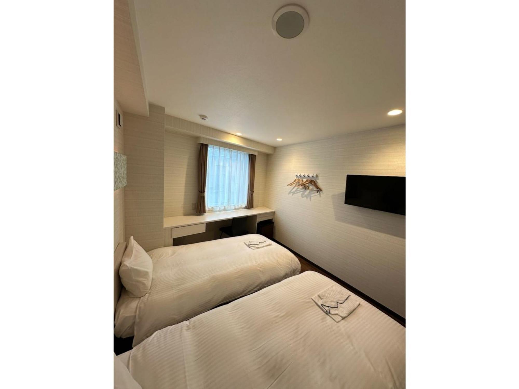 Ele Higashi Nihonbashi - Vacation 01264v Hotel