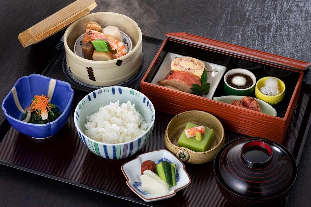 Marunouchi 5* Tokyo