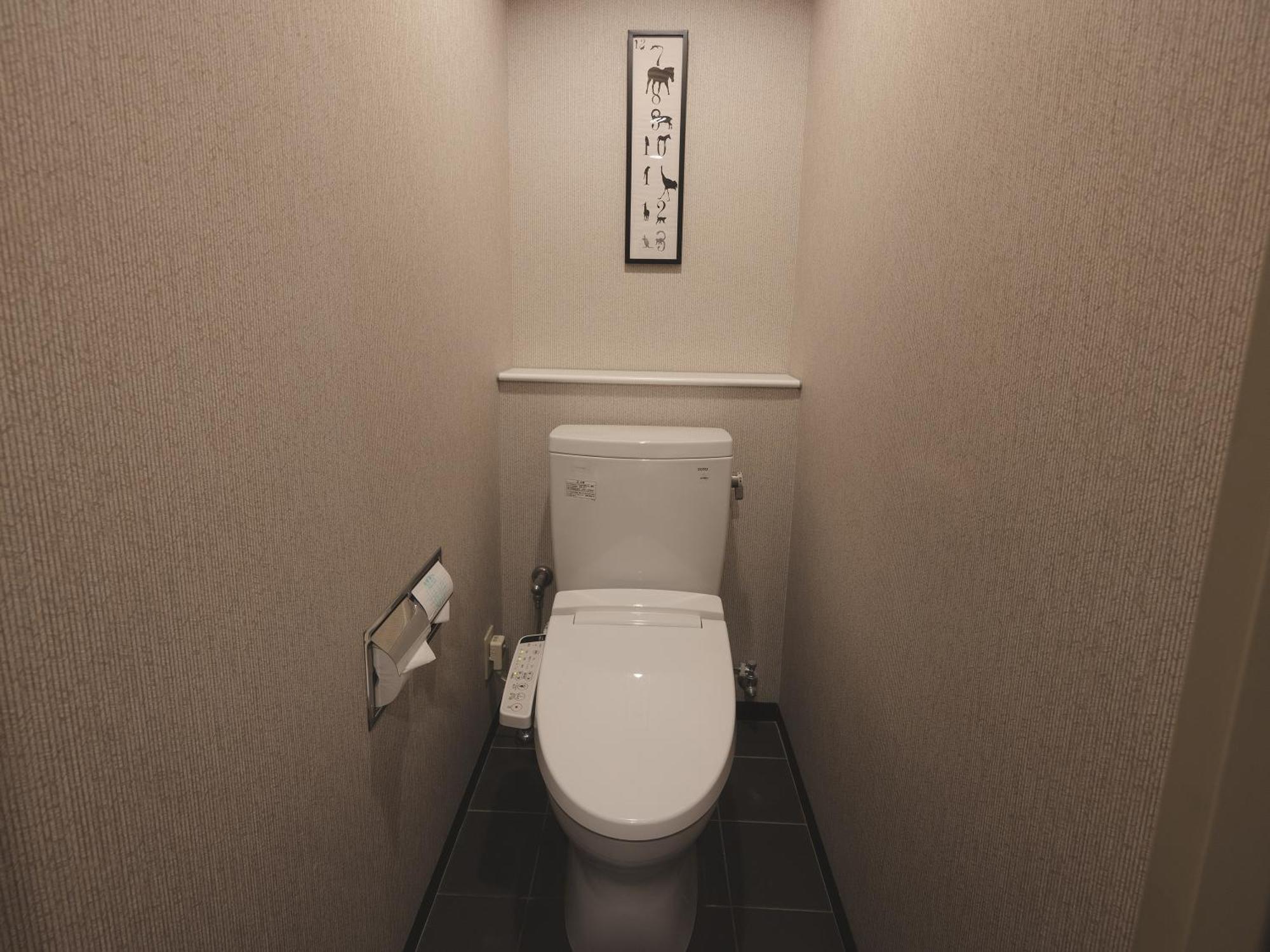 Gracery Tamachi Hotel Tokyo