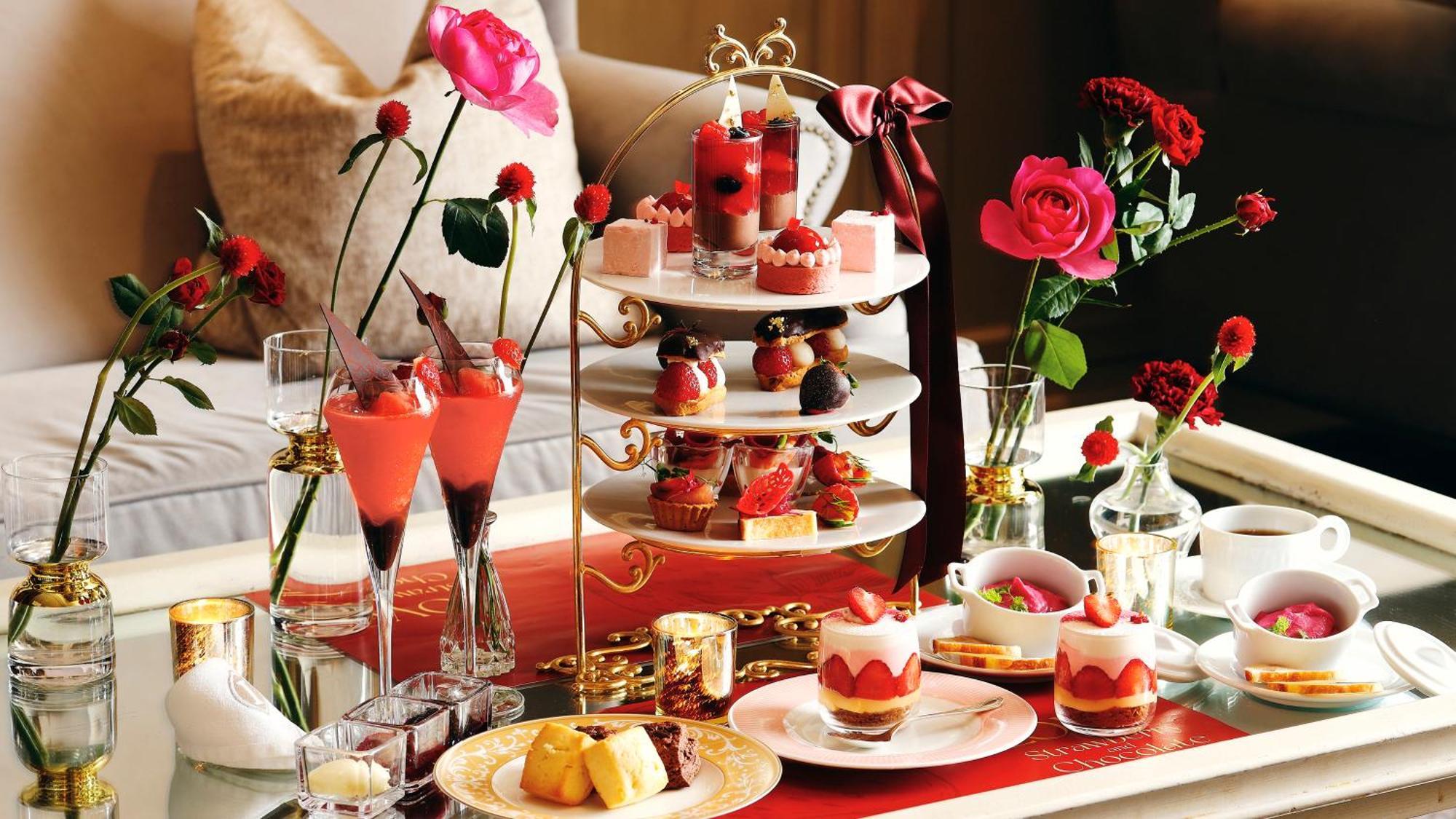 Intercontinental Bay By Ihg Hotel 5*