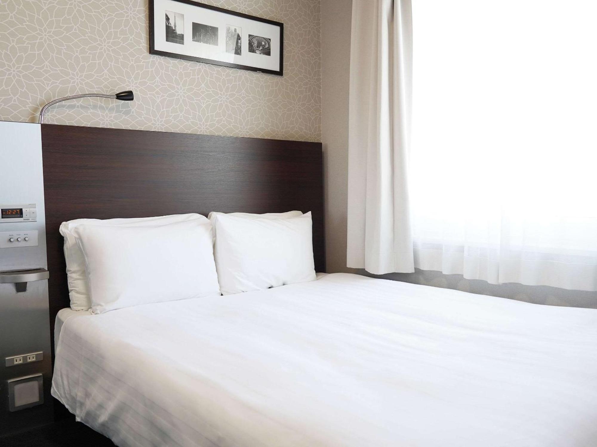 Comfort Higashi Nihombashi Hotel 3*