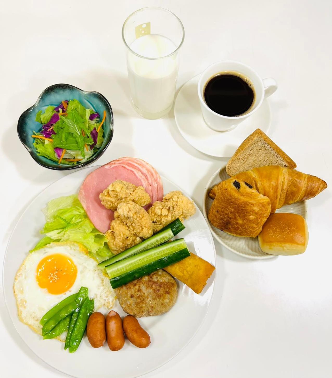 Ano Asakusa Hotel Tokyo