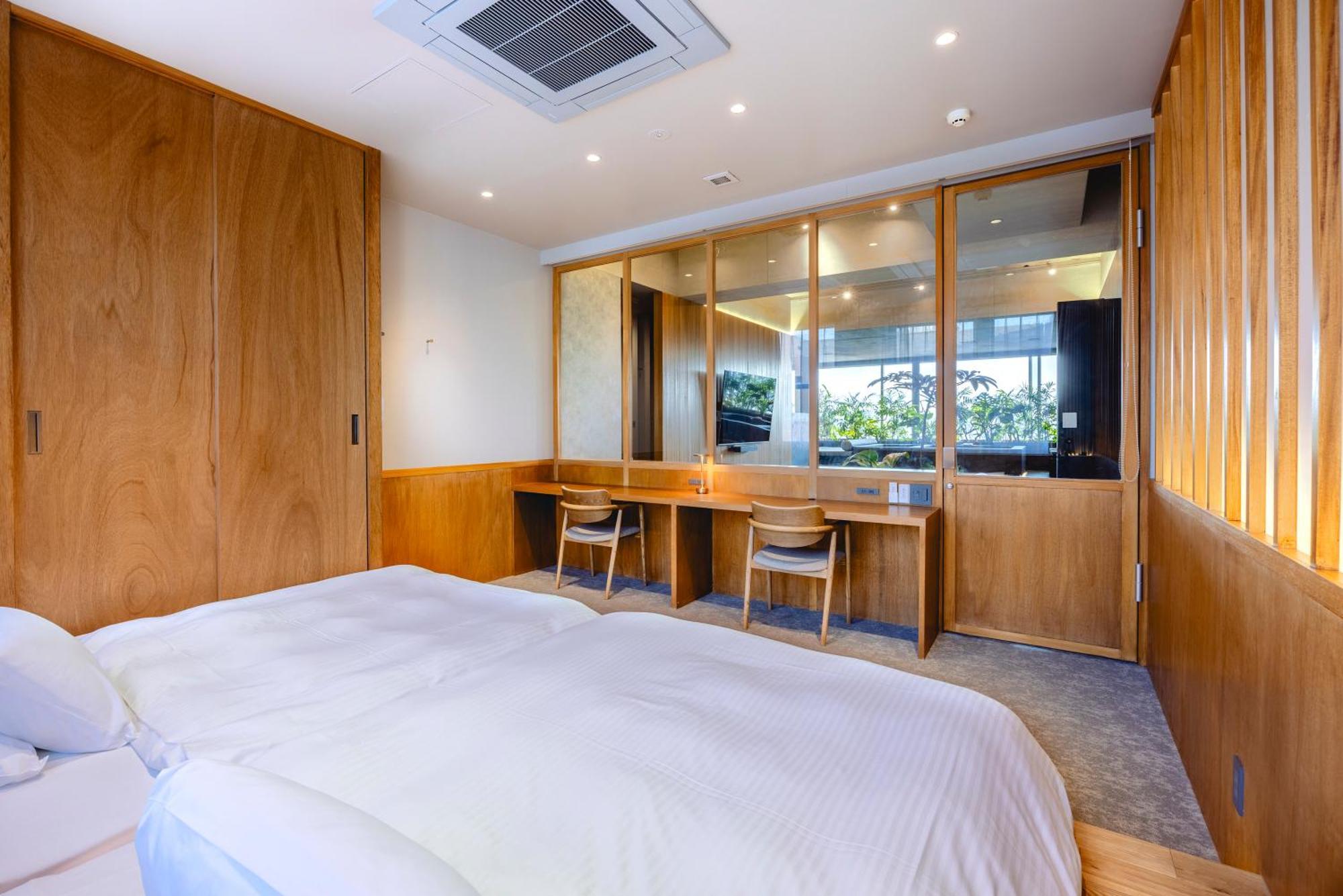 Yuuro Bath-living Ryogoku Apartment Tokyo