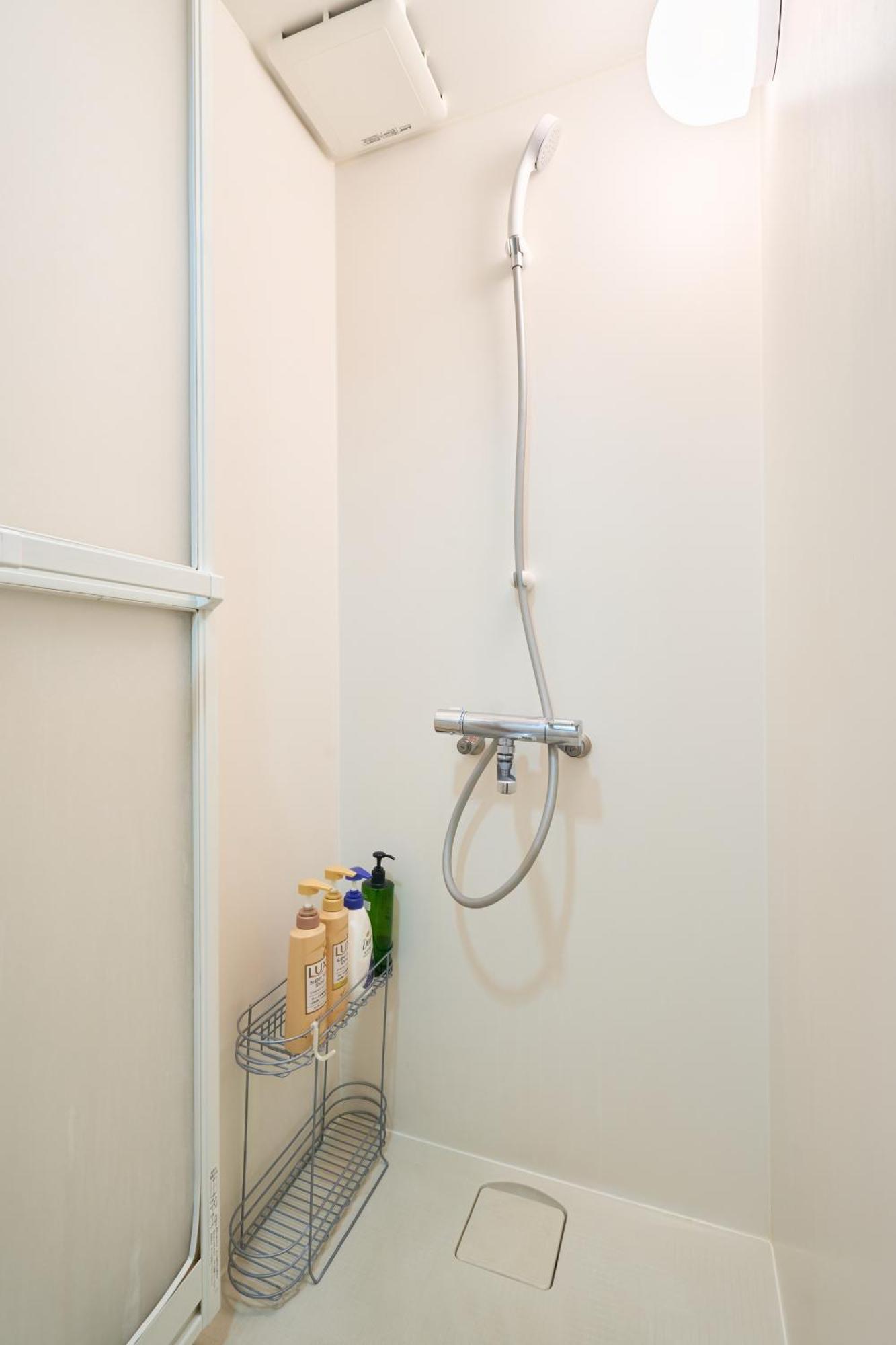 2shinjuku Luxury House With Ev Max6p 4min To Sta Apartment