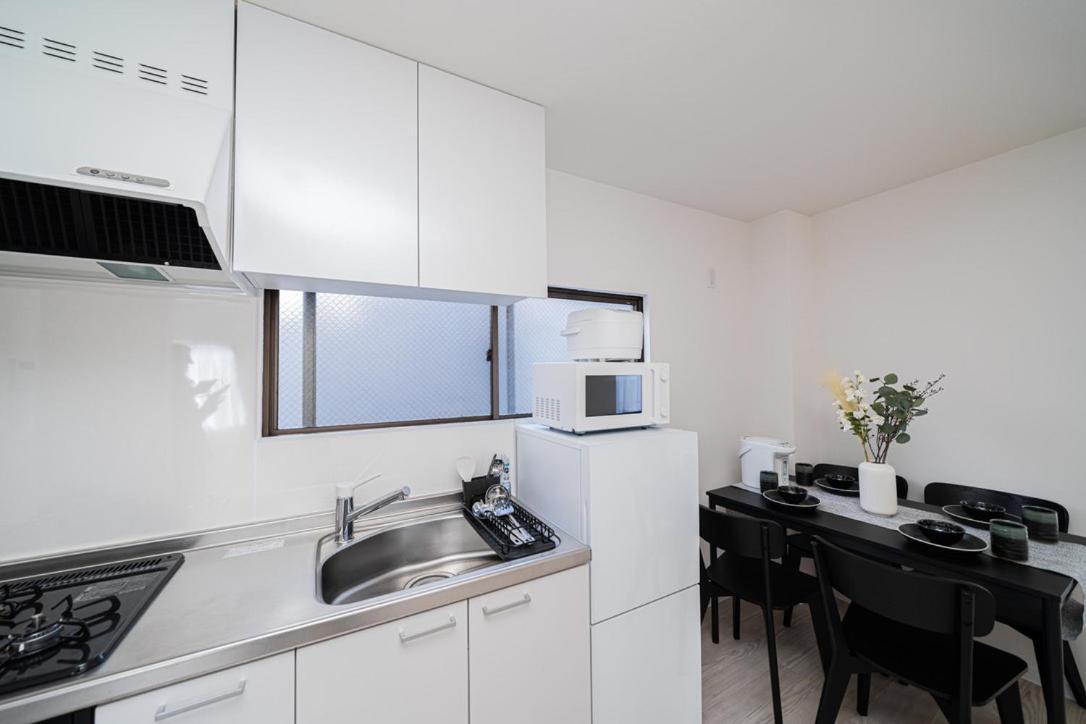 Kasai Light Luxury 301 Villa *