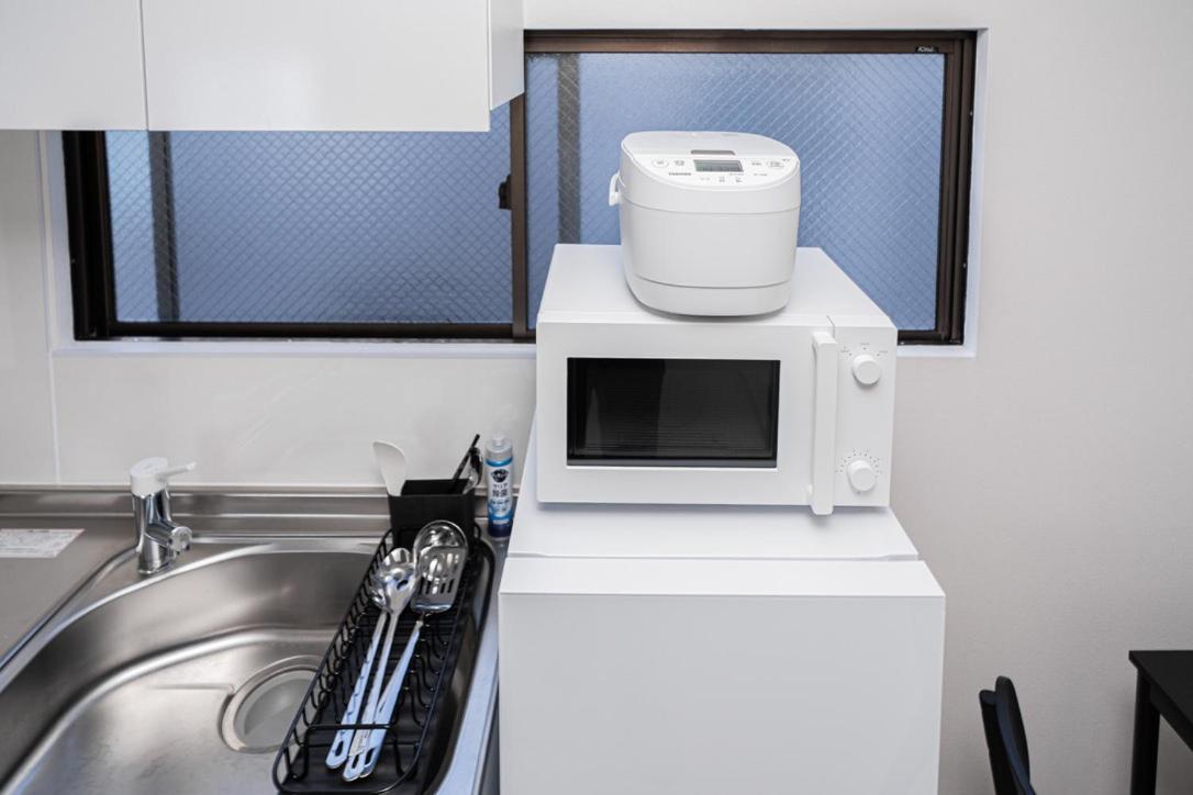 Kasai Light Luxury 301