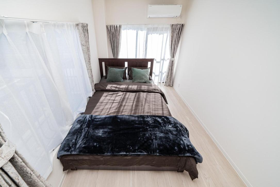 Kasai Light Luxury 301 Villa *