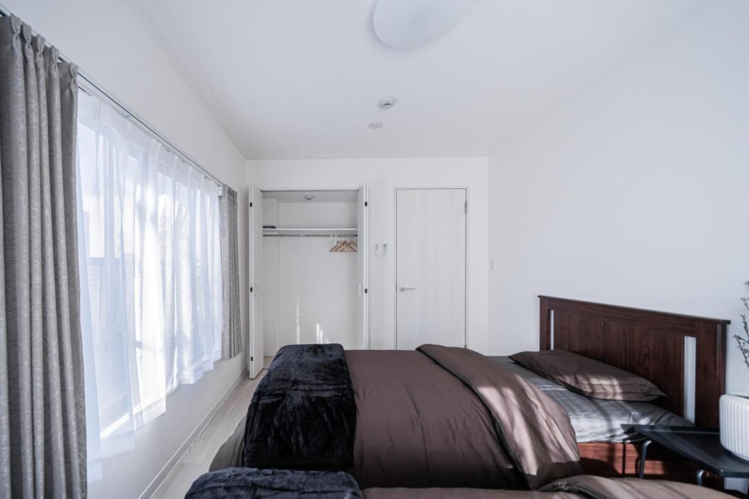 Kasai Light Luxury 301 Villa *