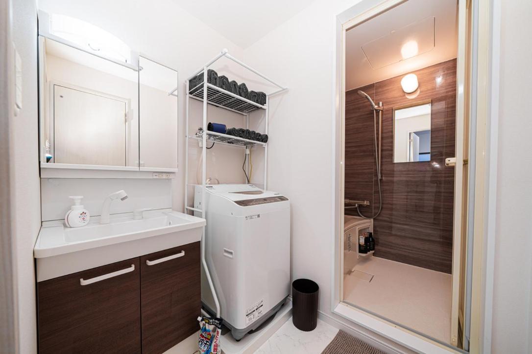 Kasai Light Luxury 301