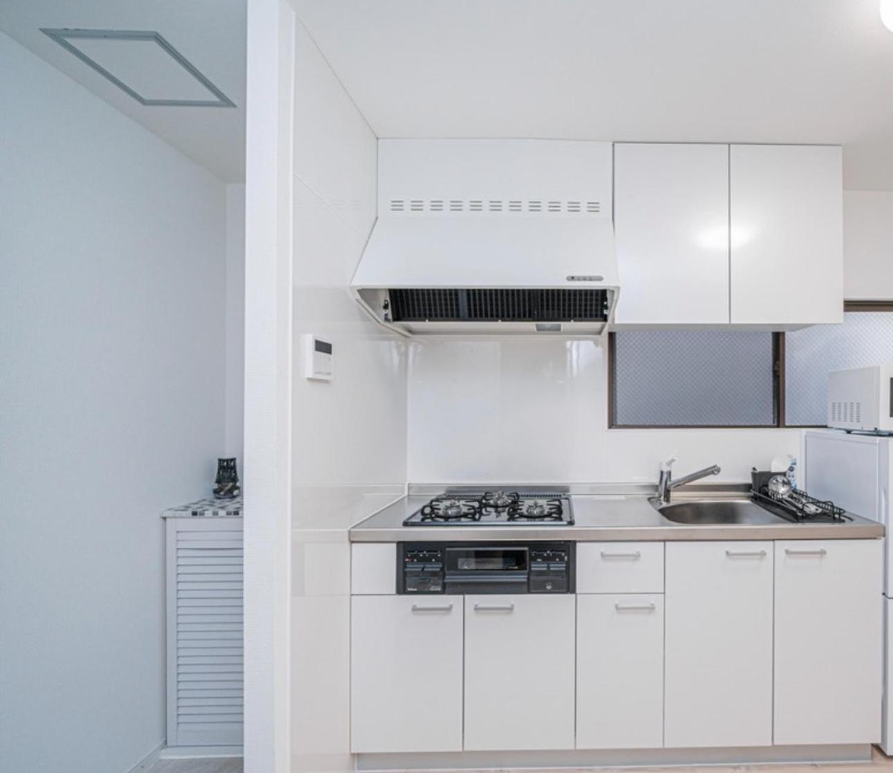Kasai Light Luxury 301 Villa