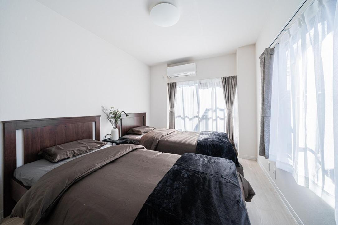 Kasai Light Luxury 301 *
