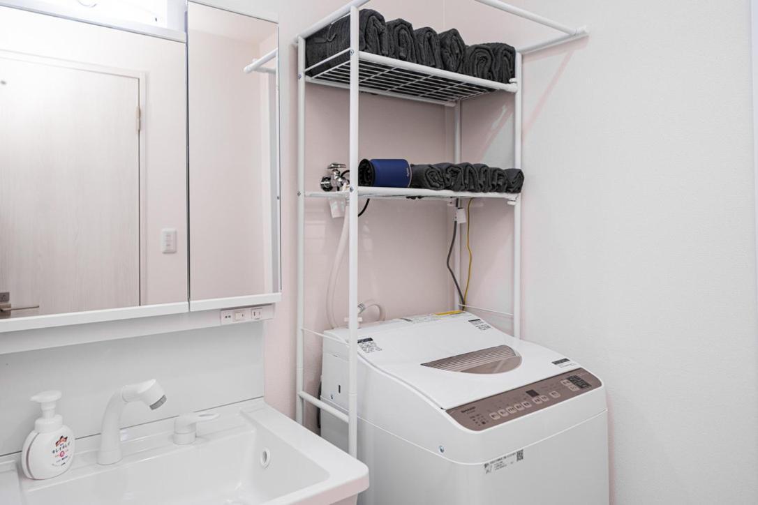 Kasai Light Luxury 301