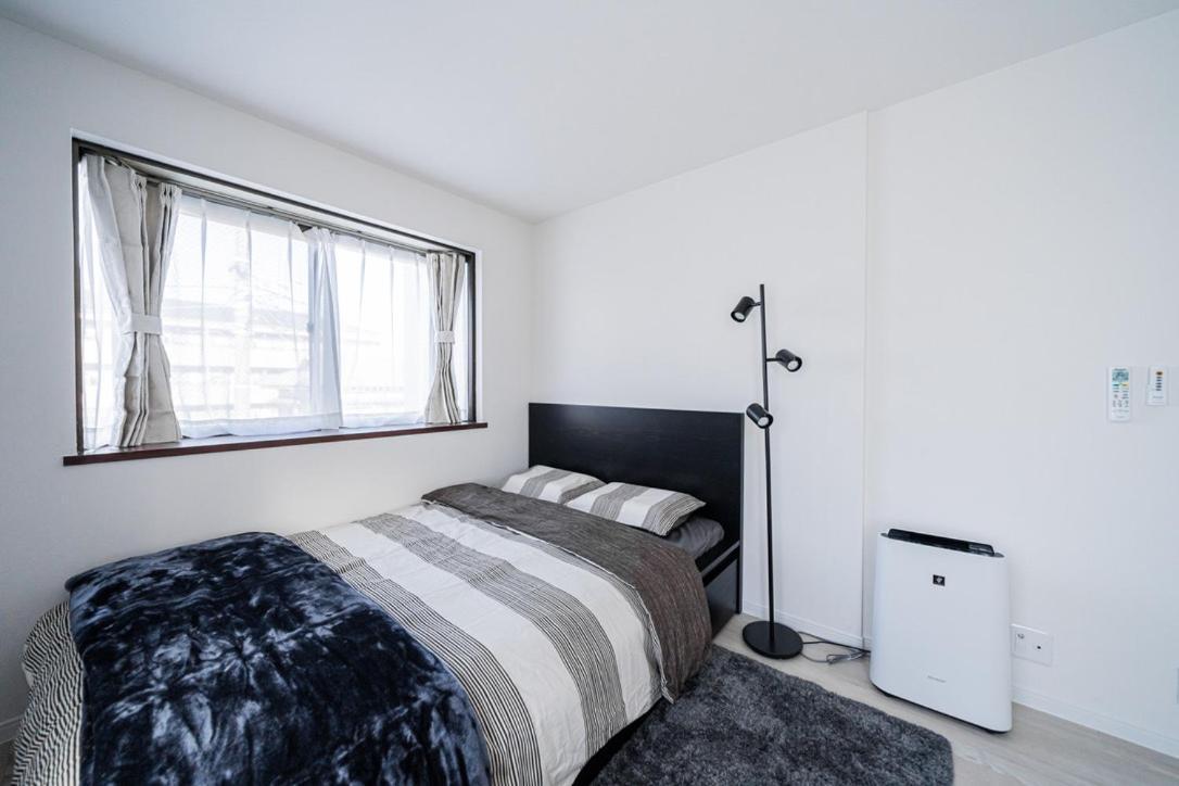 Kasai Light Luxury 301 Villa *