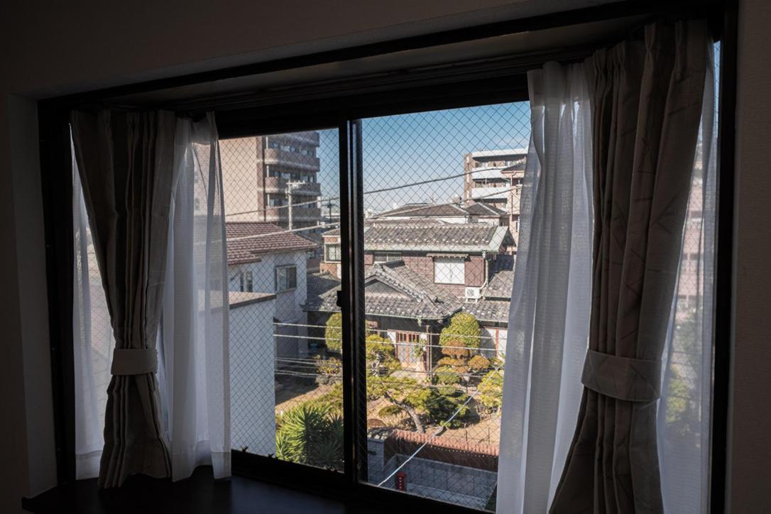 Villa Kasai Light Luxury 301 Tokyo