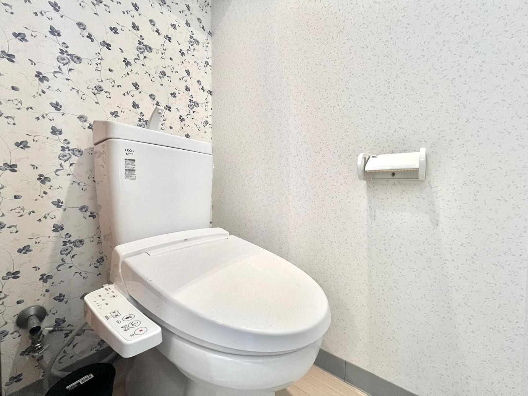Aparthotel Shinjuku-sts *