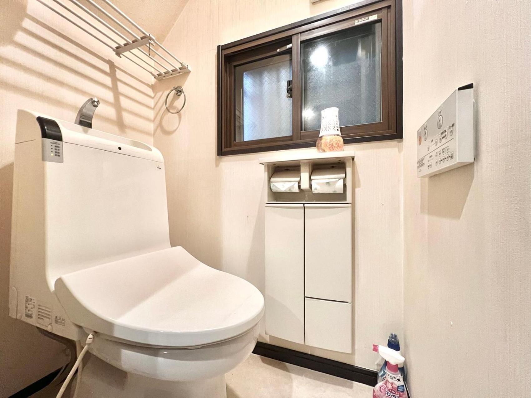 3min To Sta 9mins Direct To Ikebukuro 10mins To Ueno 13 Mins To Shinjuku Whole Big House Gread Location Easy To Every Spots Max For 6 Aparthotel Tokyo