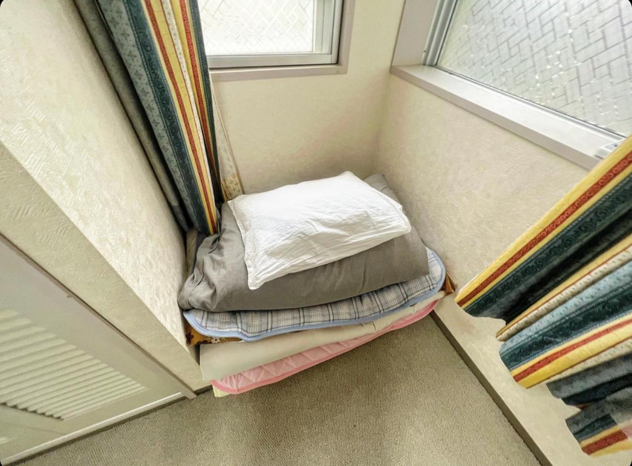 Hostel Matubara House Tokyo