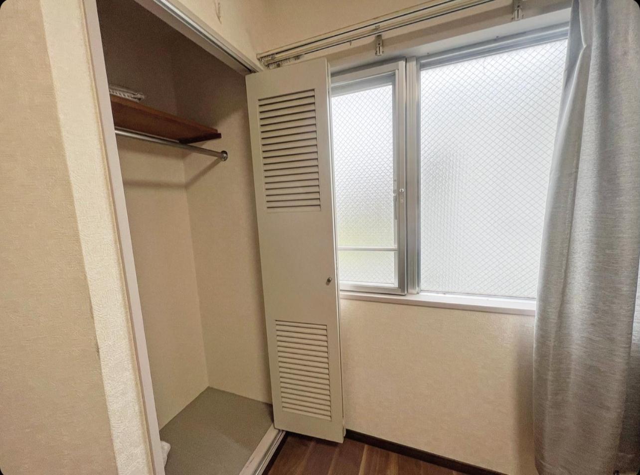 Matubara House Hostel Tokyo