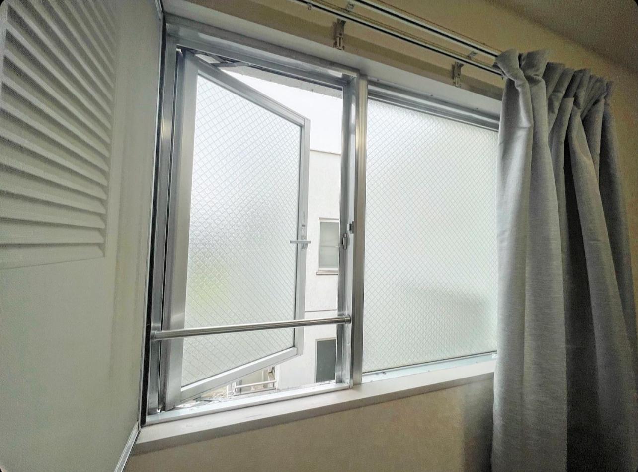 Hostel Matubara House Tokyo