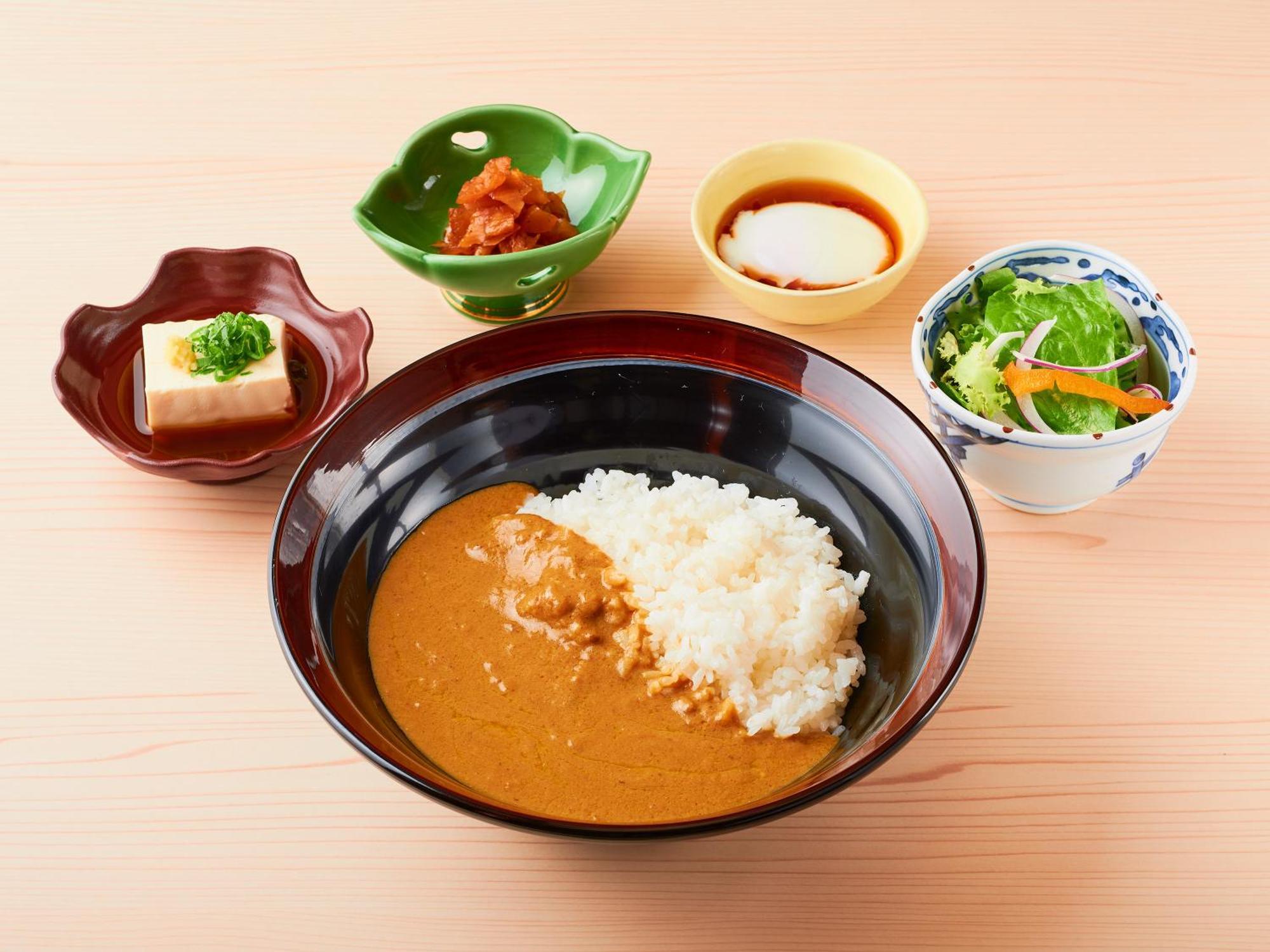 Apa Iidabashi Ekiminami