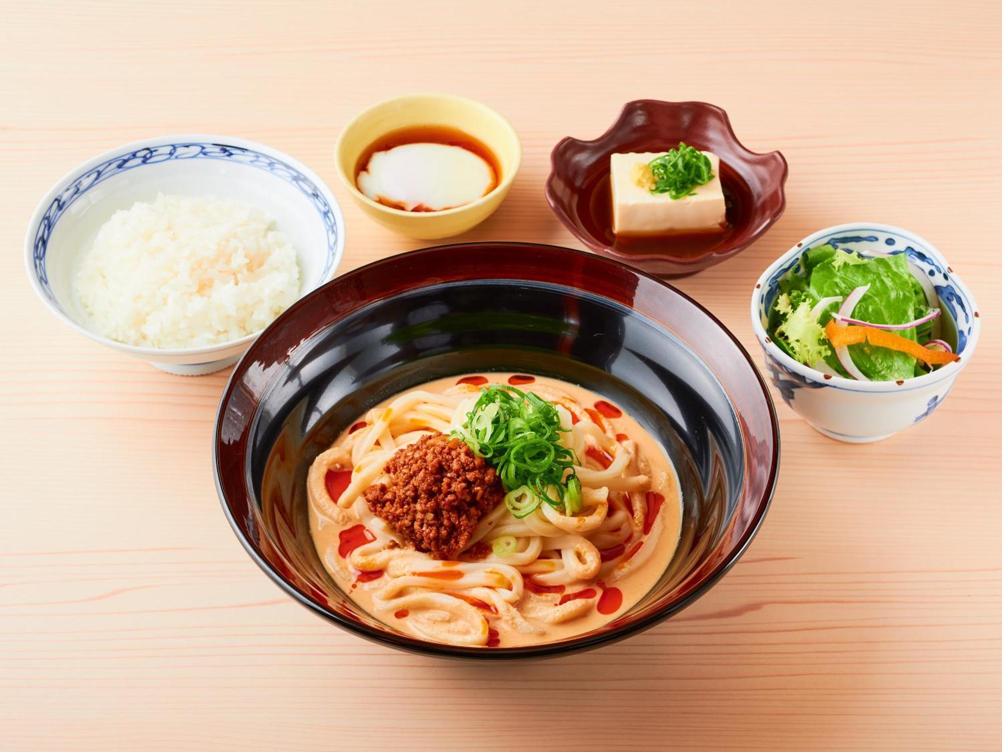 Apa Iidabashi Ekiminami Hotel Tokyo