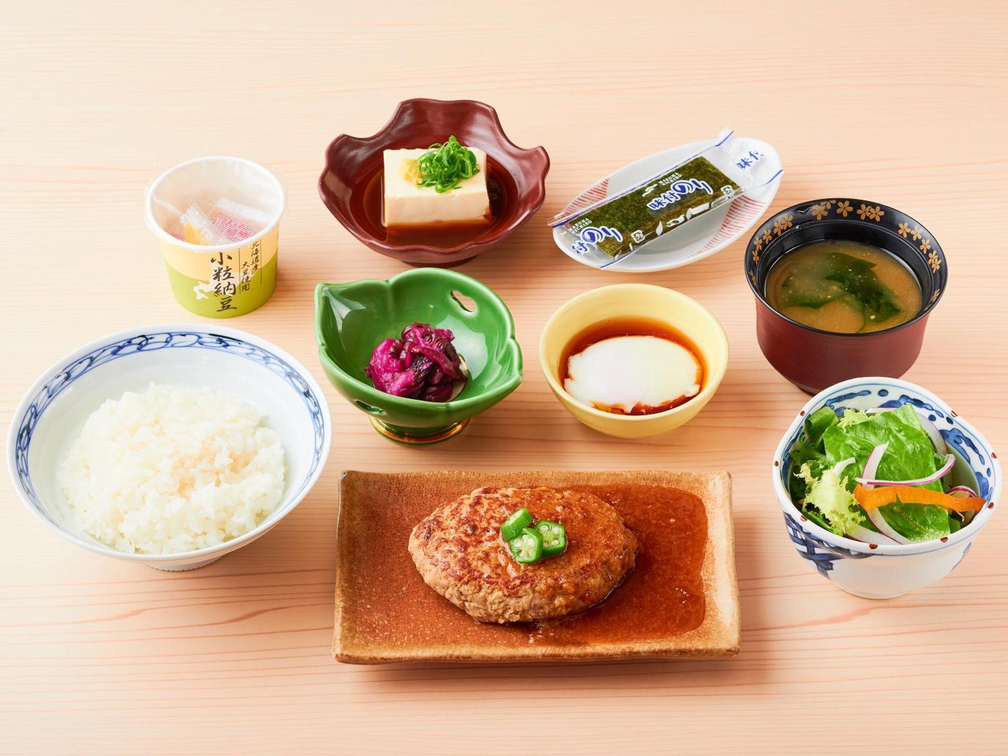 Apa Iidabashi Ekiminami Tokyo