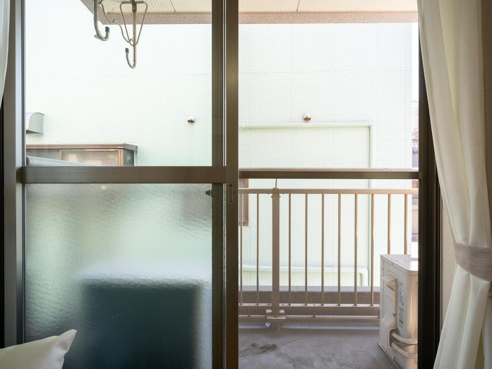Maison Elegance - Vacation 15342 Apartment Tokyo