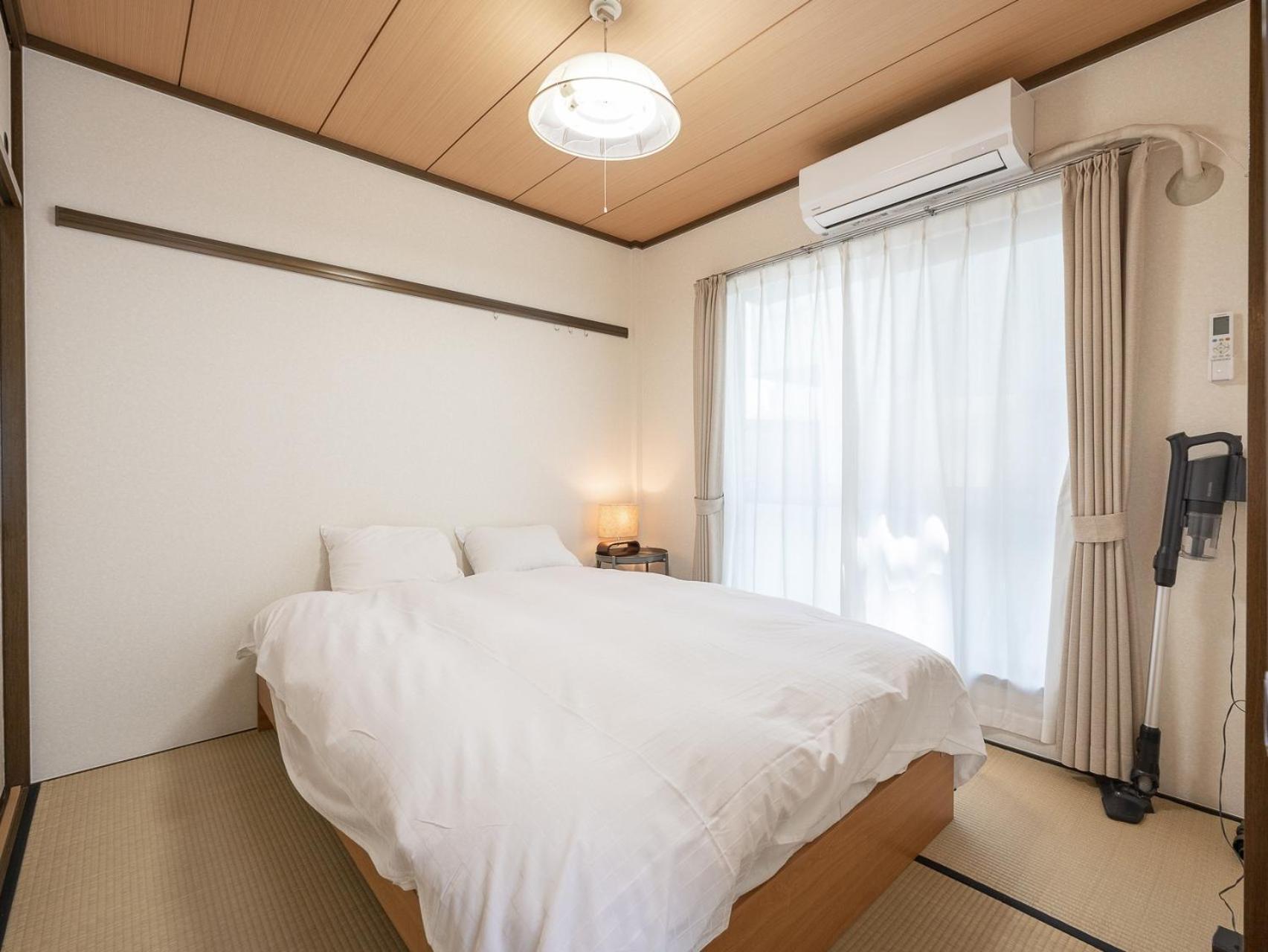 Apartment Maison Elegance - Vacation 15342 Tokyo
