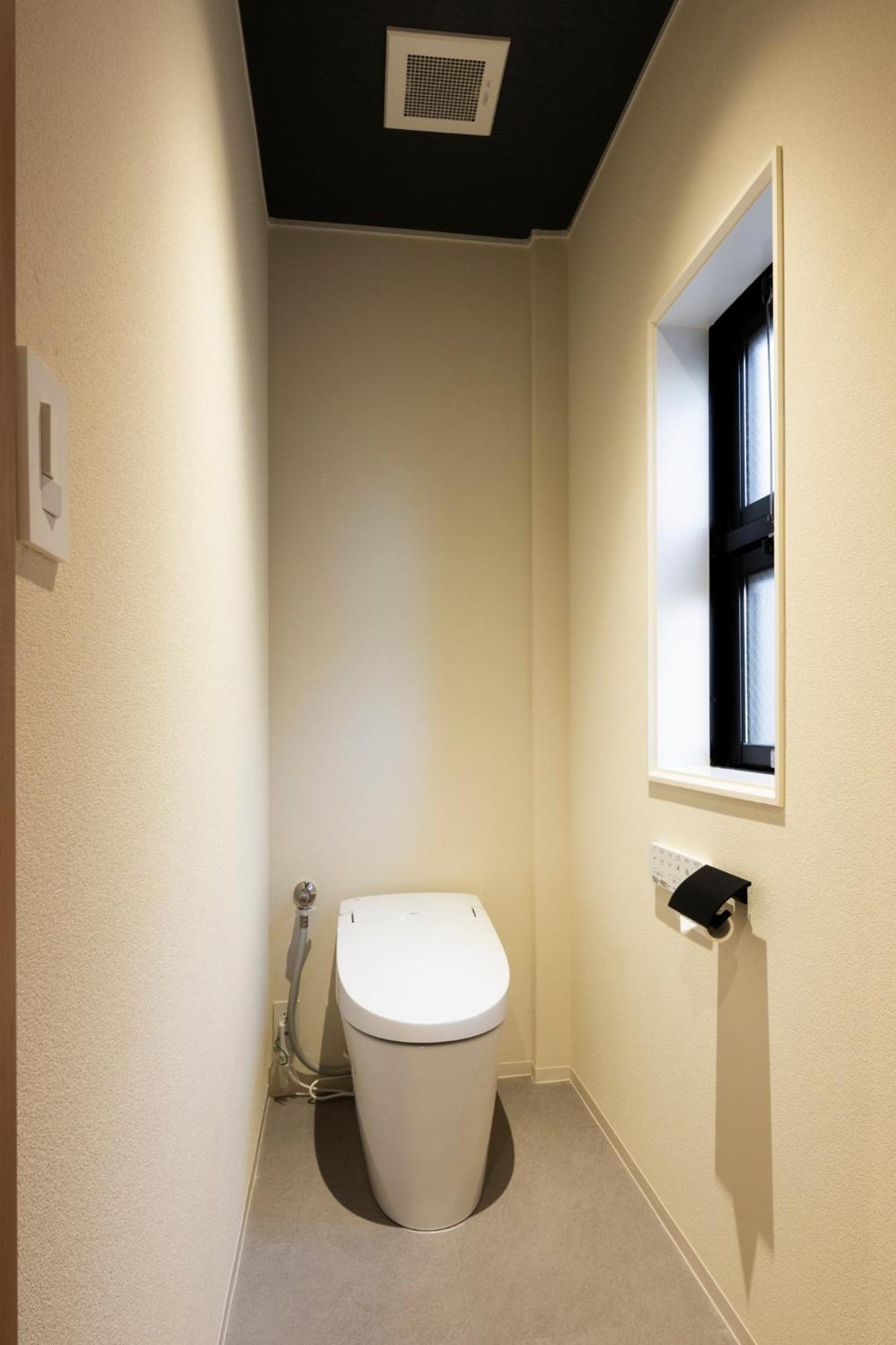 Give Kagurazaka Apartment *