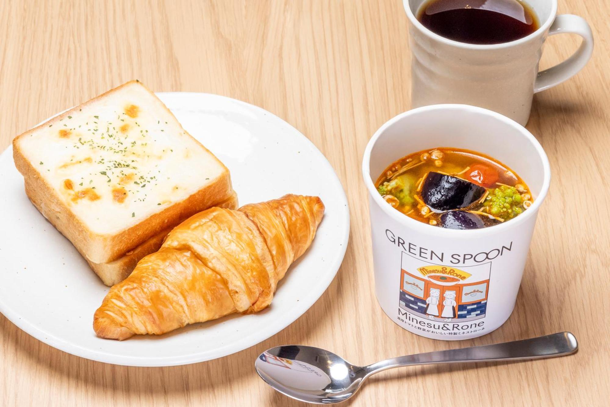 Tokyu Shibuya Shin-minamiguchi Hotel 3*