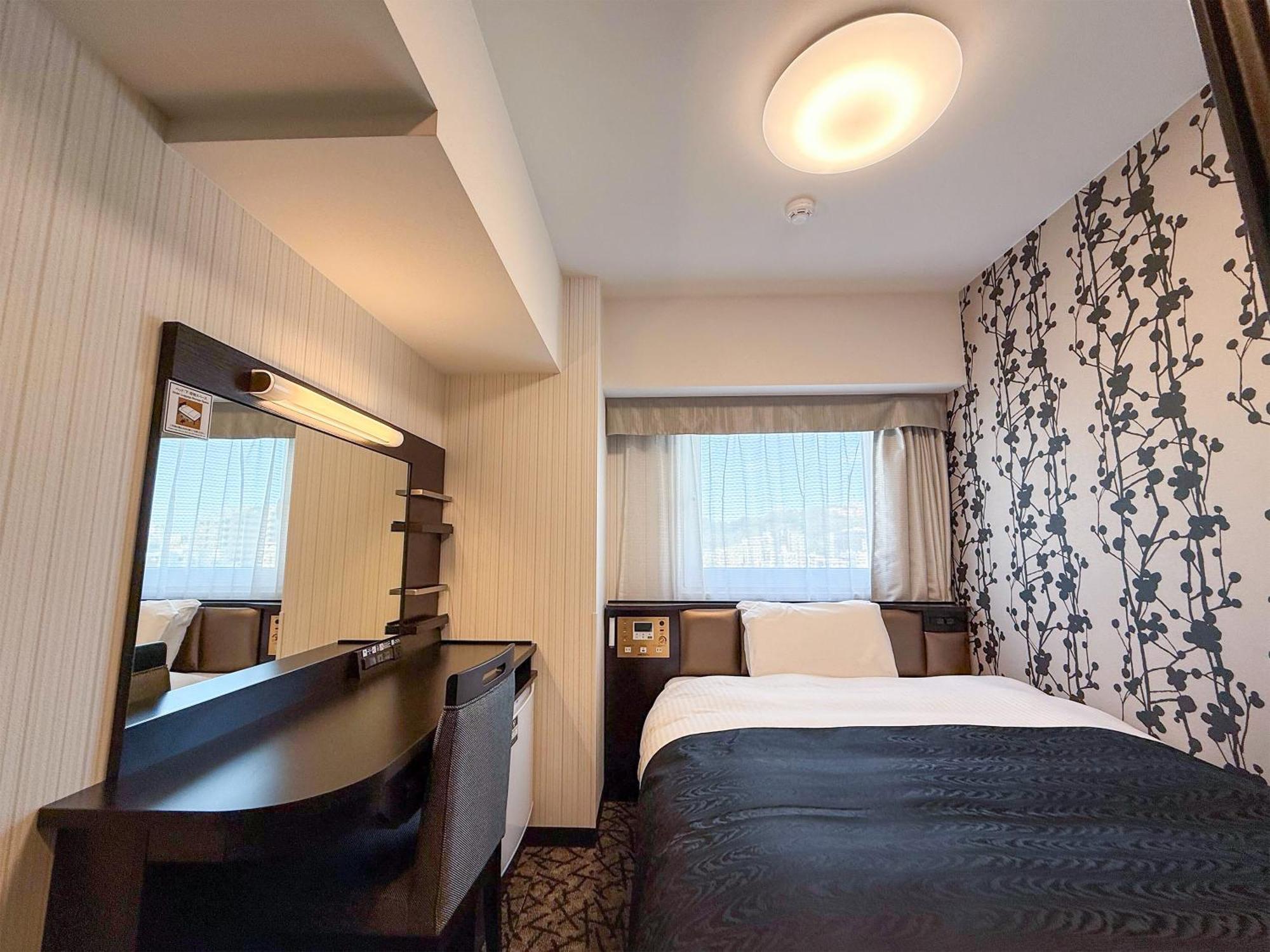 Apa Shibuya Dogenzakaue Hotel 3*