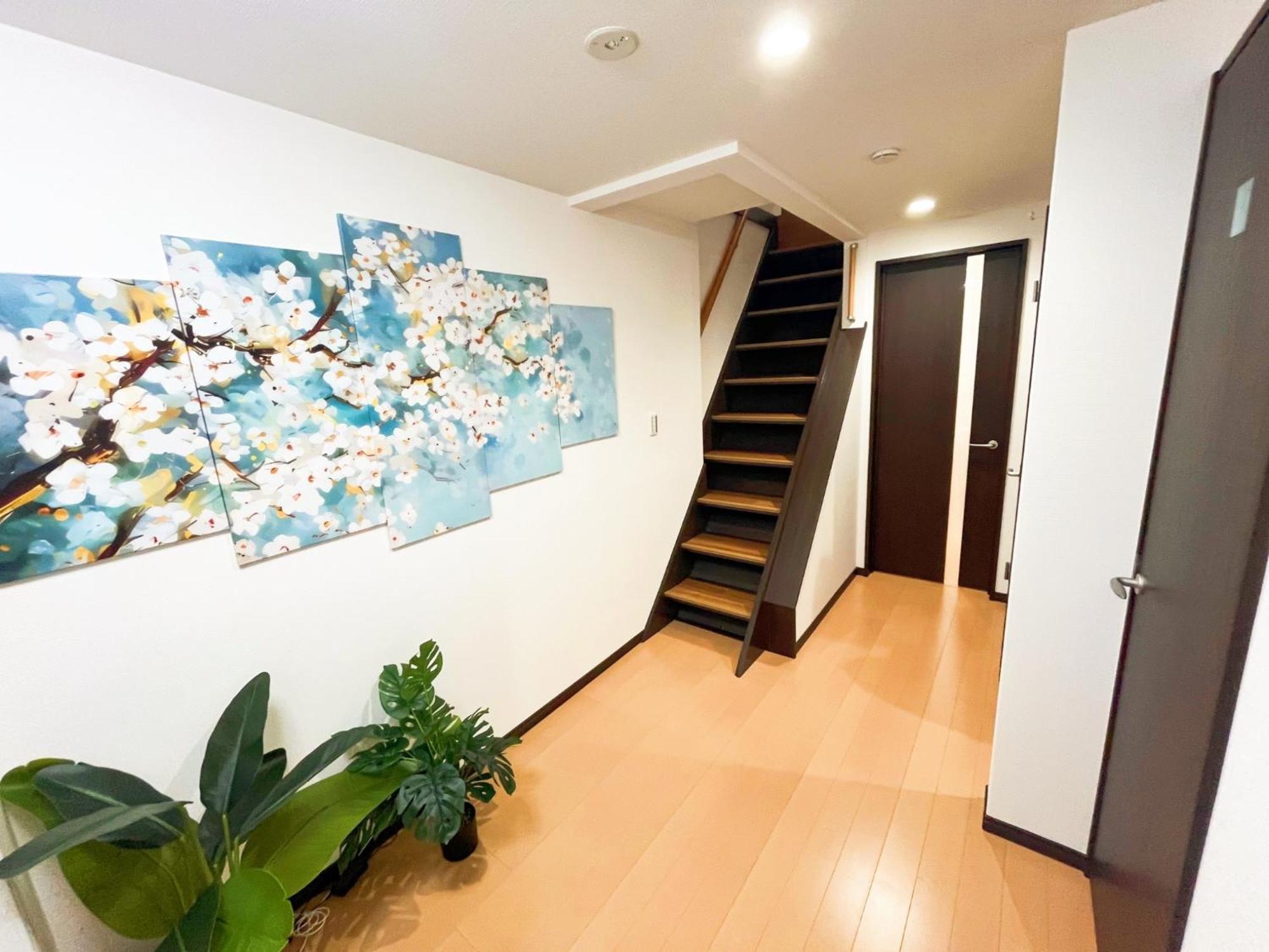 Zen House - Vacation 18298