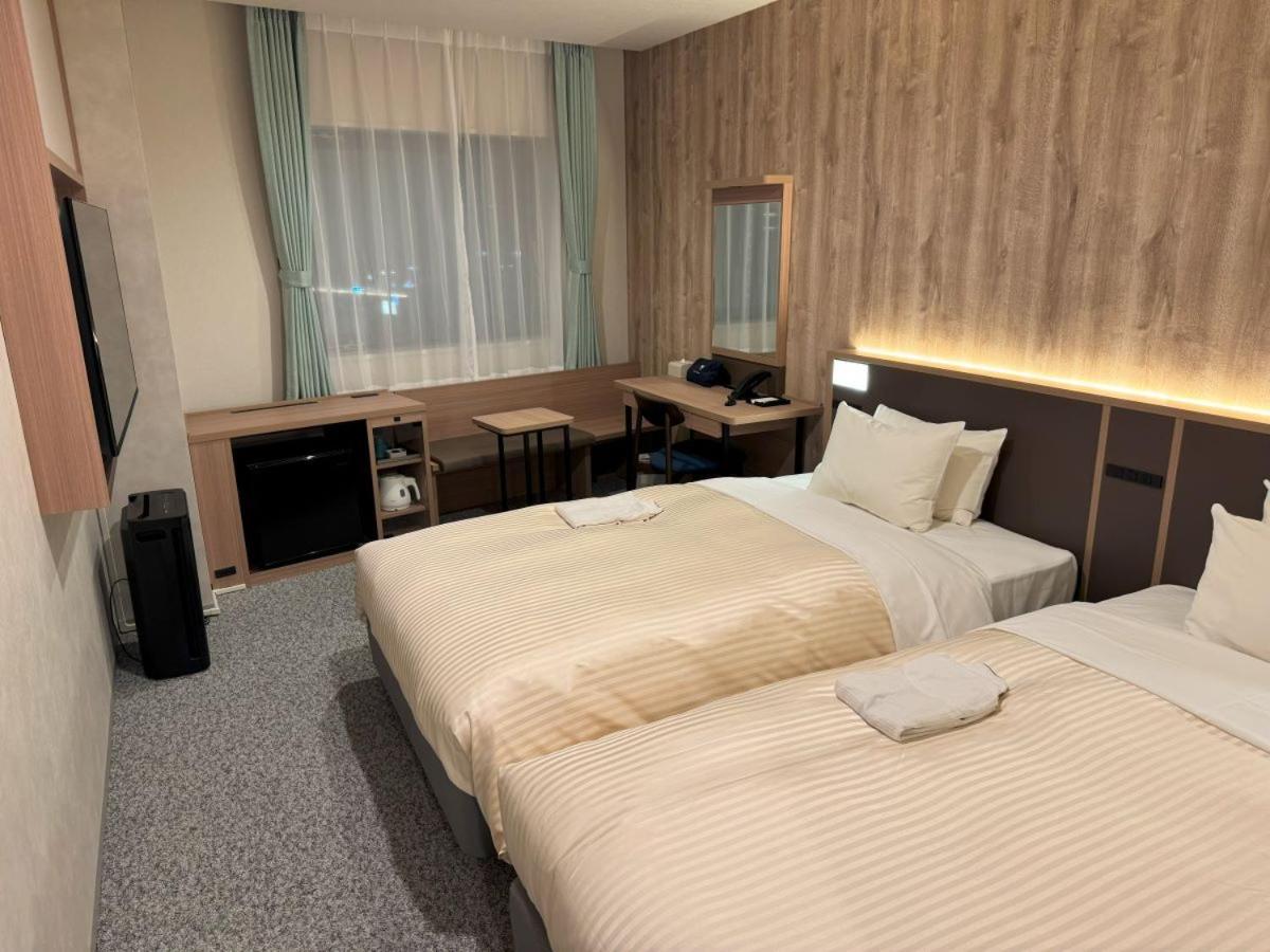 Mariners Court 3* Tokyo