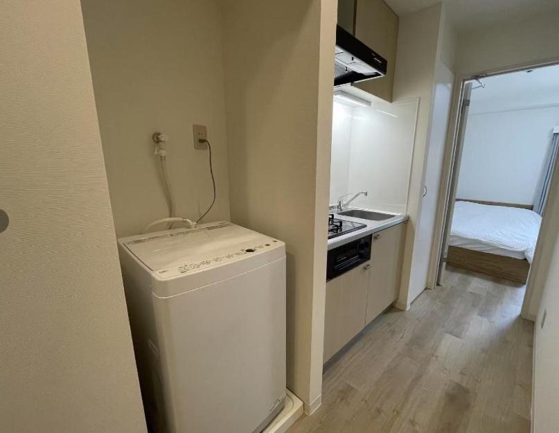 Apartment 雅ⅱ *
