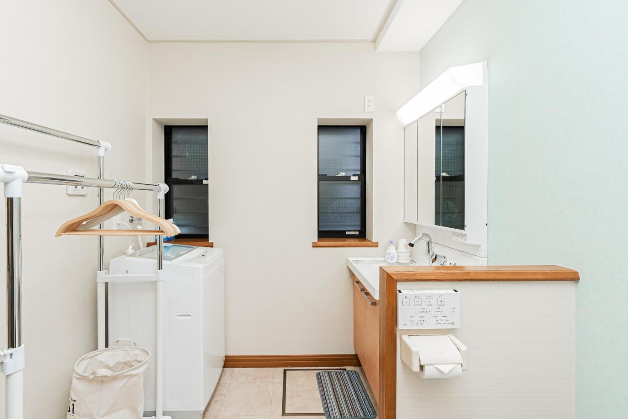 Yj-hotel Kamiikebukuro 1f 北池袋5分钟 新装上线 52平方 Apartment Tokyo
