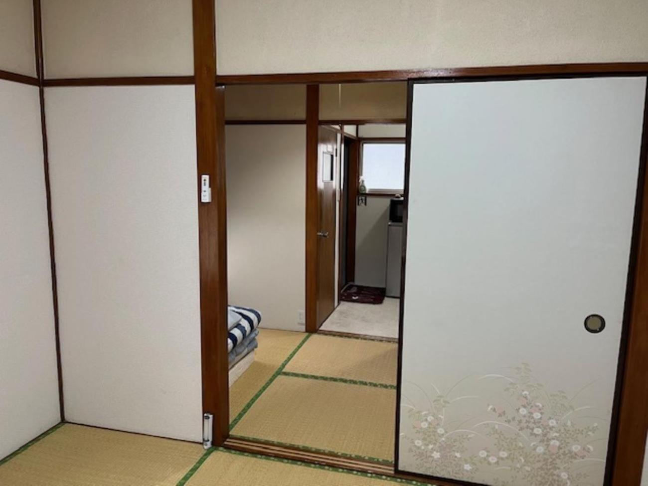 Guest house D-pdal - Vacation 39054v
