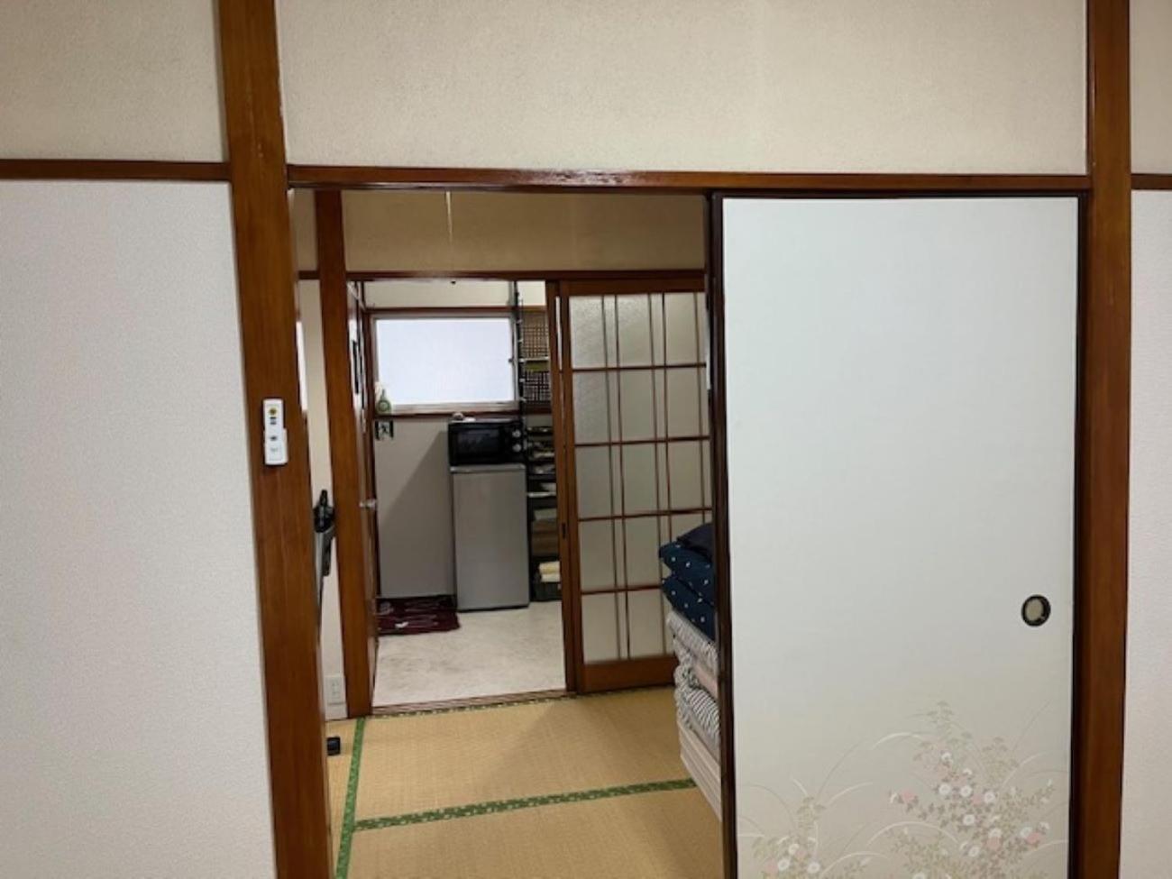 Guest house D-pdal - Vacation 39054v Tokyo