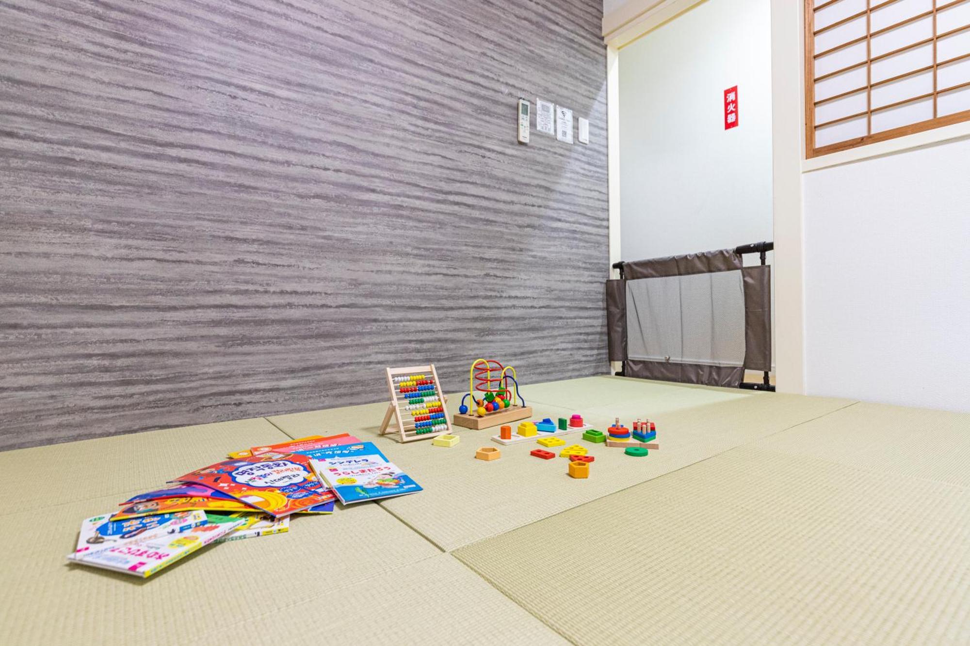 Zen Akabane * Tokyo