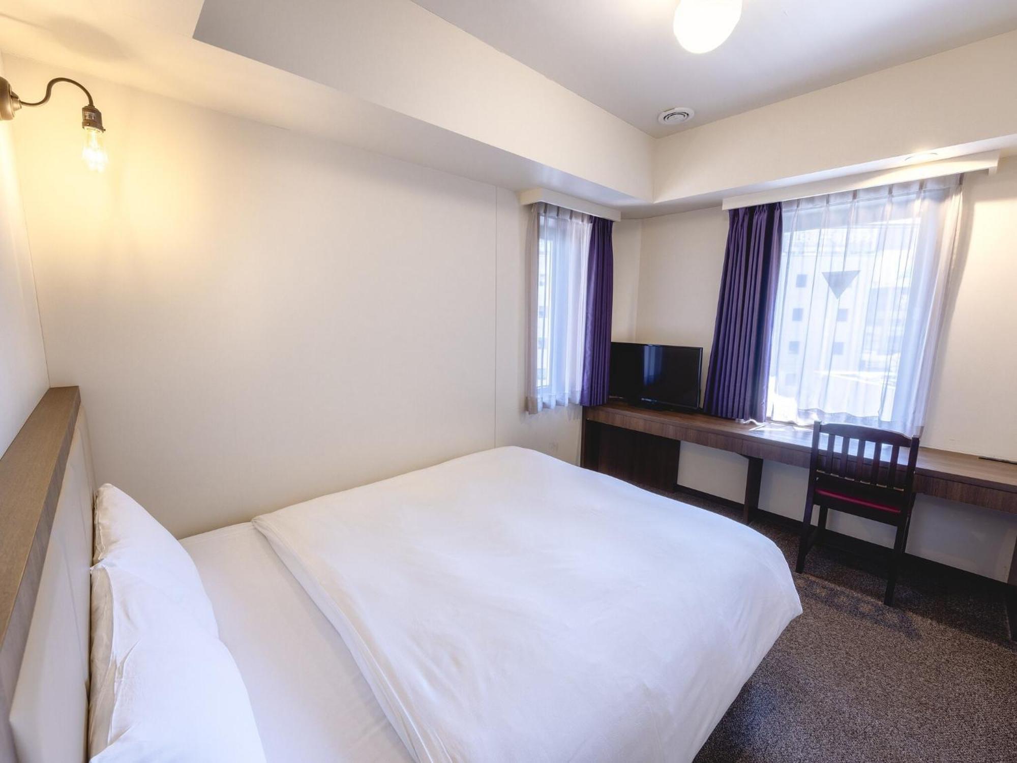 Wing International Select Ikebukuro 3* Tokyo