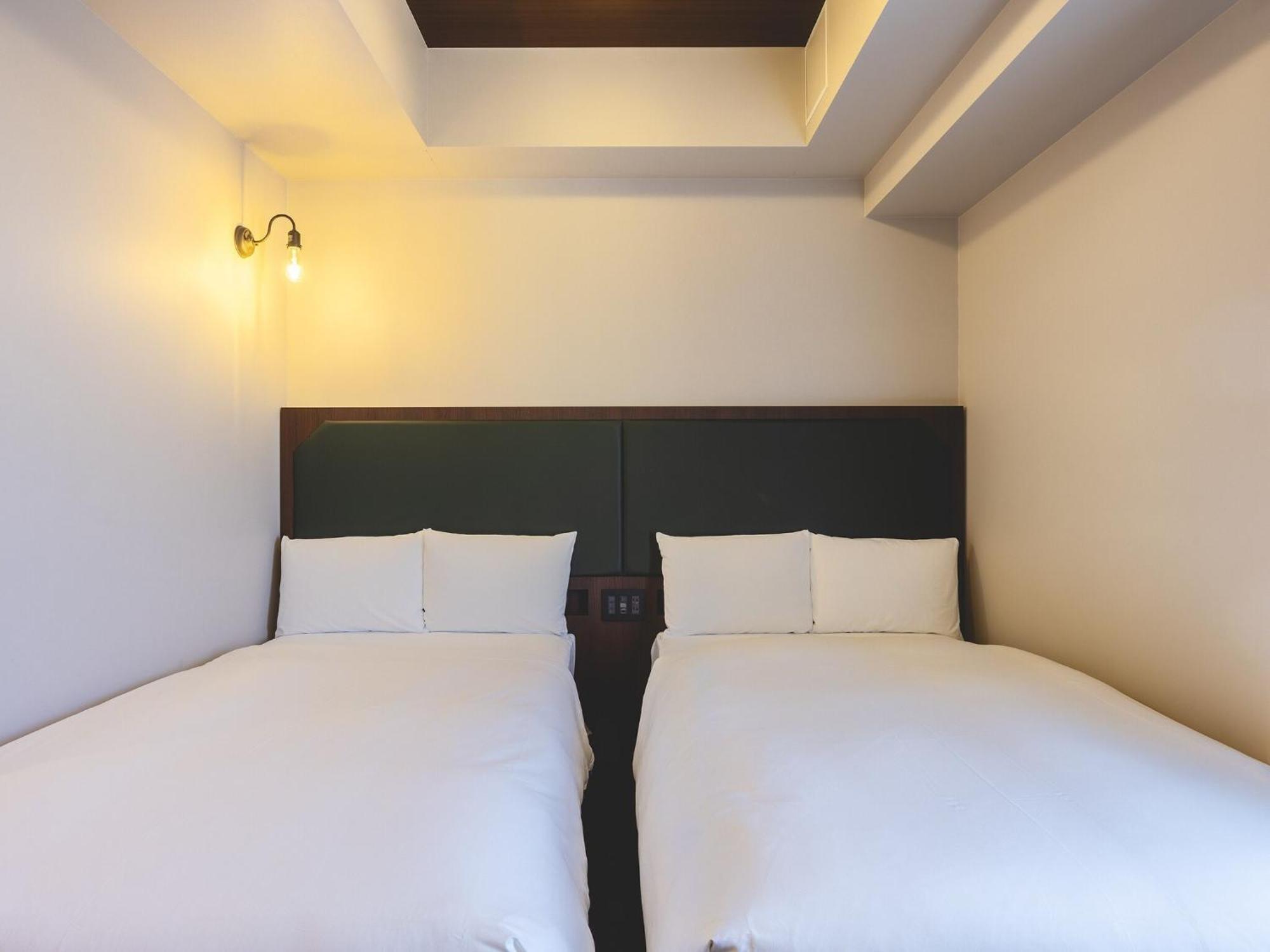 Wing International Select Ikebukuro 3*