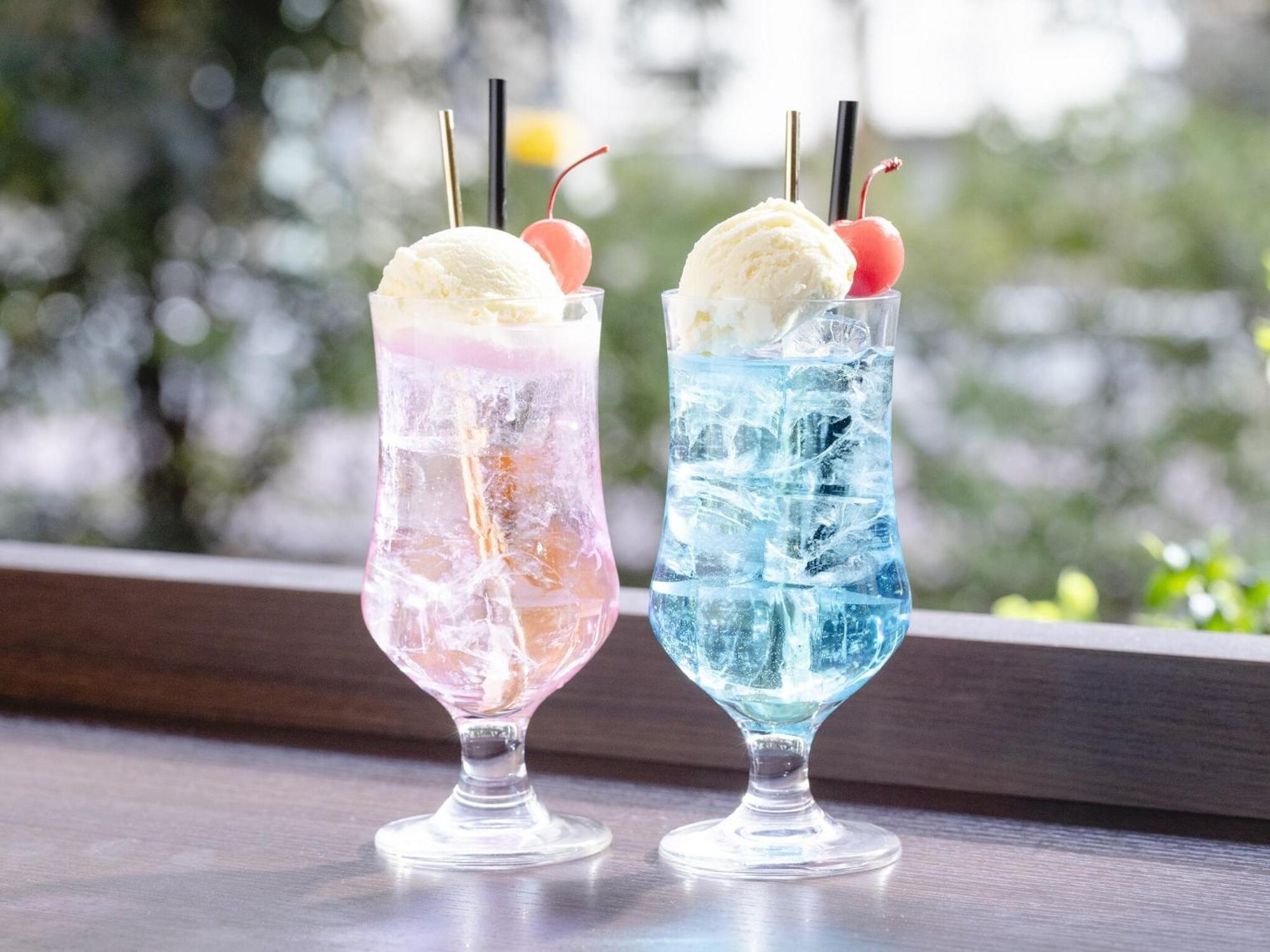 Wing International Select Ikebukuro Hotel 3*