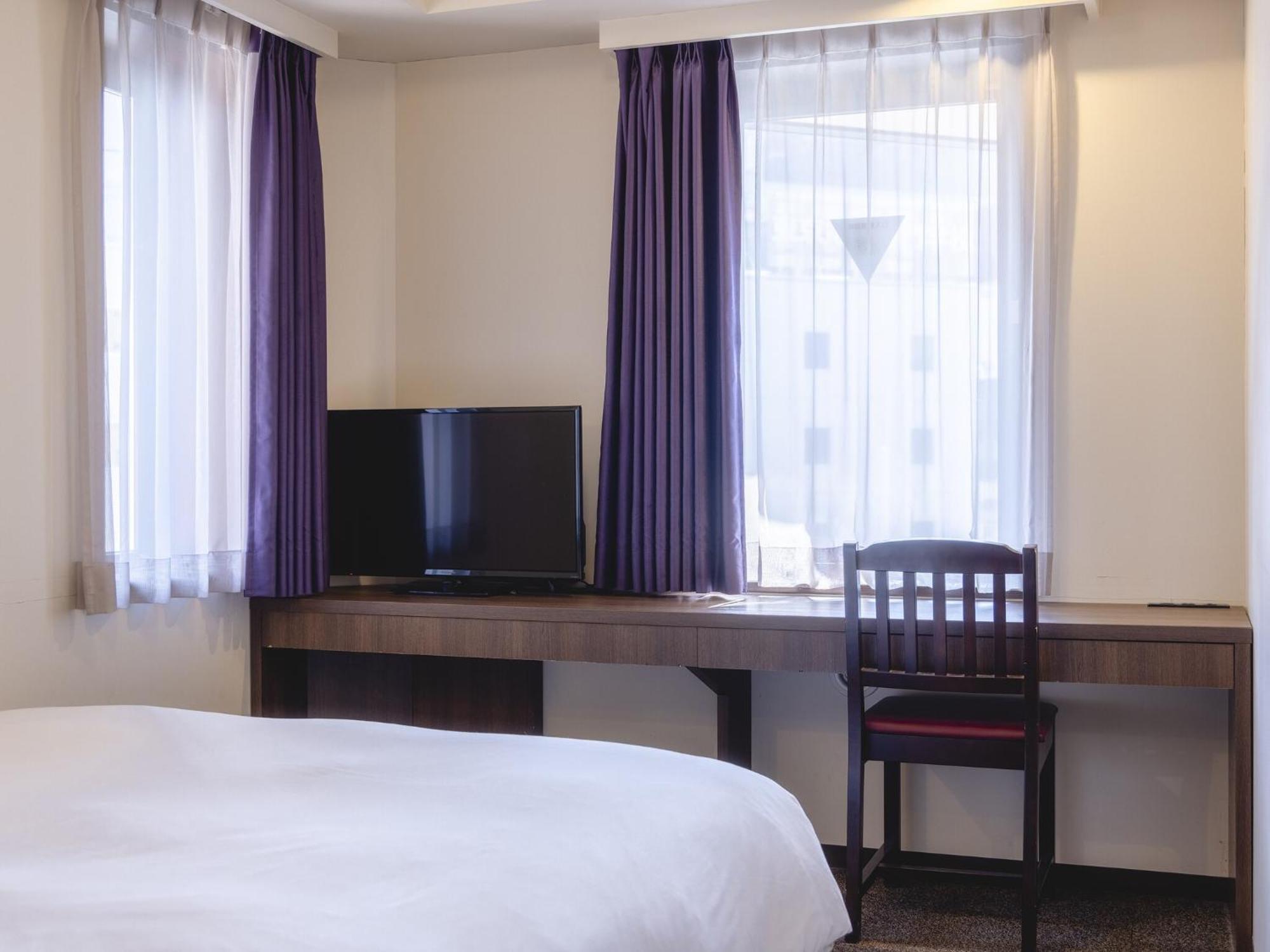 Wing International Select Ikebukuro 3* Tokyo