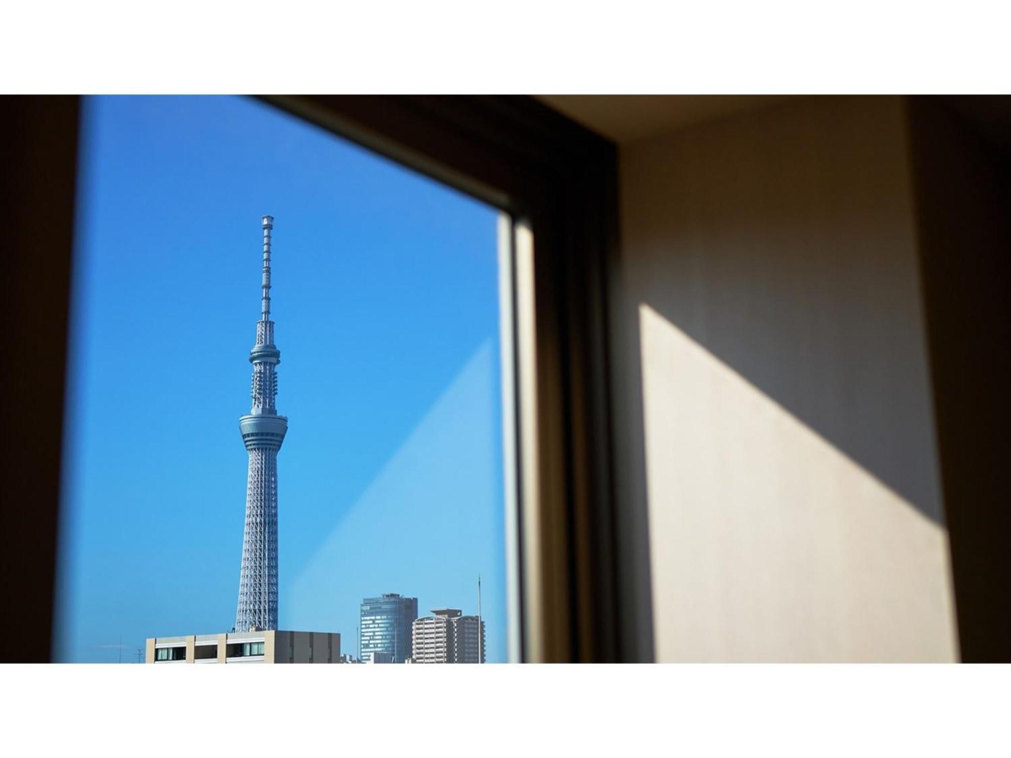 Hotel The Onefive Kameido - Vacation 64595v