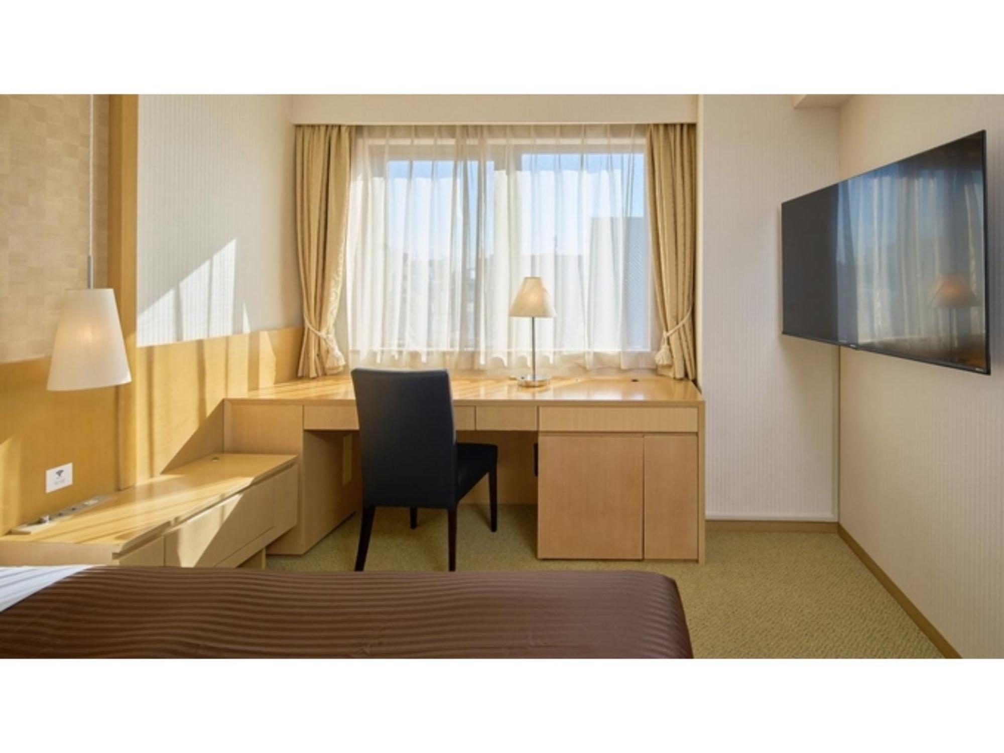 The Onefive Kameido - Vacation 64595v Hotel